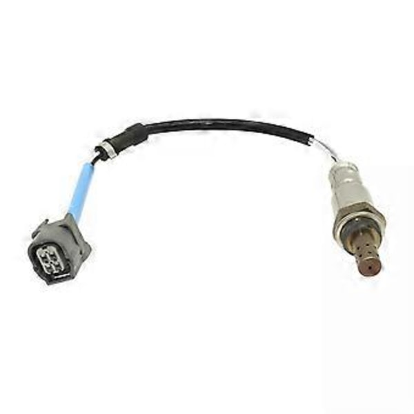 Syresensor för NSX ILX TLX Accord -V 36532-R5A-004 36532R5A004