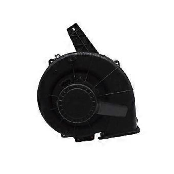 Ny HVAC Varmeblæser Motor til 2003-2010 til A1 A2 11- til Seat 6R1819015 6Q1819015