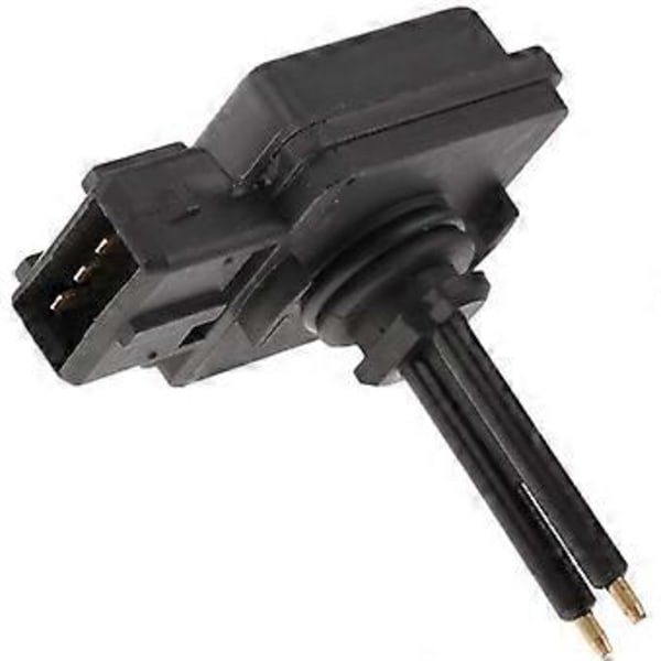 63299058 9646902580 för Kylvätskenivåsensor 1.4 1.6 1.8 1.9 2.0 2.2 2.7 TD D