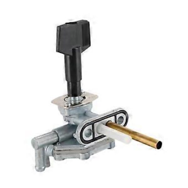 Polttoainehana 44300-26E00 44300-26E01 Helppo asentaa L Suzukiin