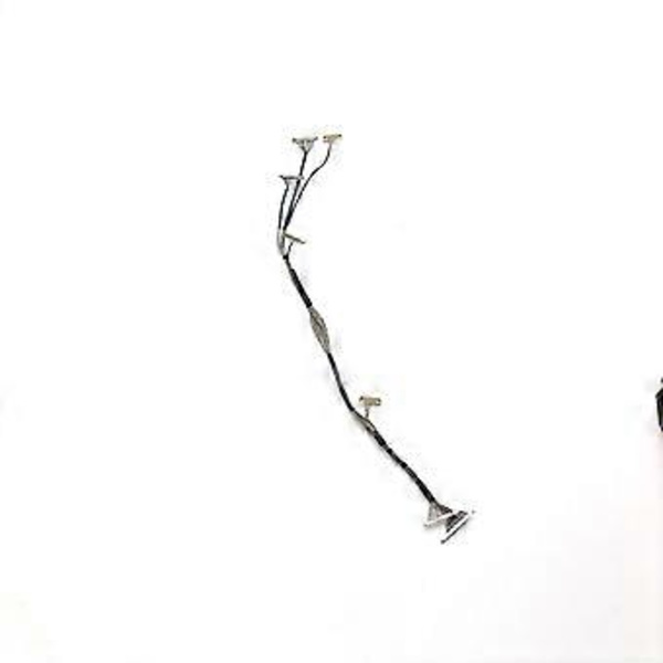 Gimbal Kamerasignalkabel för II PRO 6K-kabel