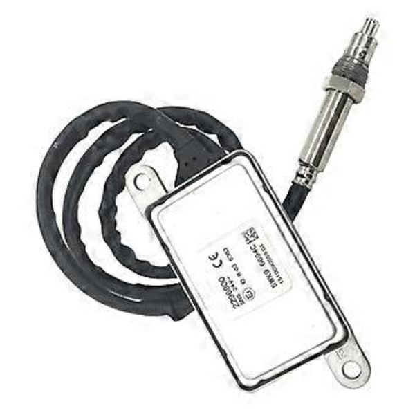5WK96694C för Scania EURO6 SNS Lastbil NOX Sensor Kväve Syre Sensor 2296800