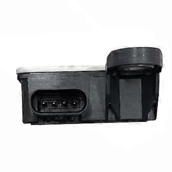 PM Partikelsensor S8A2-18641 0281007478 för Avgas Kväve Syresensor S8A218641