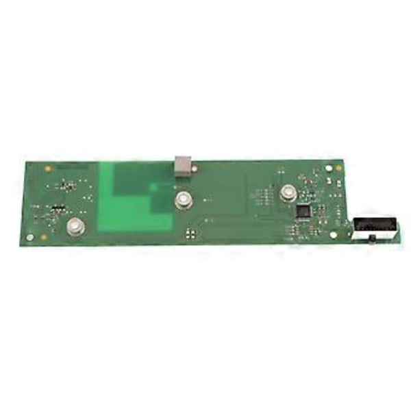 Strömbrytare På Av PCB Panelkort Reparation för Microsoft Konsol