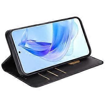 Telefoncover til Honor X8a 5G (Style A)