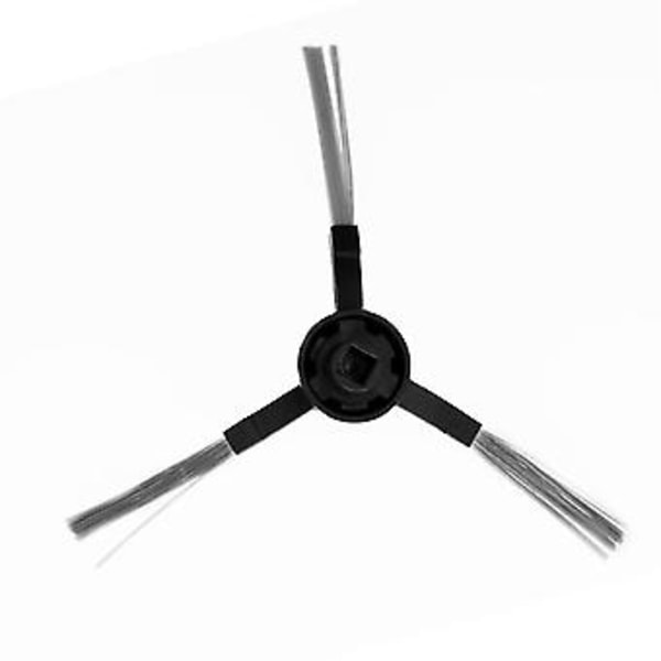 Tilbehørserstatningsdeler for Wvcr200s robotstøvsuger ( )