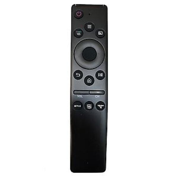 RM-L1611 til Samsung TV Fjernbetjening BN59-01312B BN59-01266A BN59-01300F