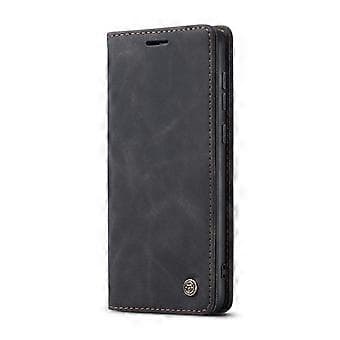 Telefonfodral för Huawei Mate 60 Pro (Stil B)