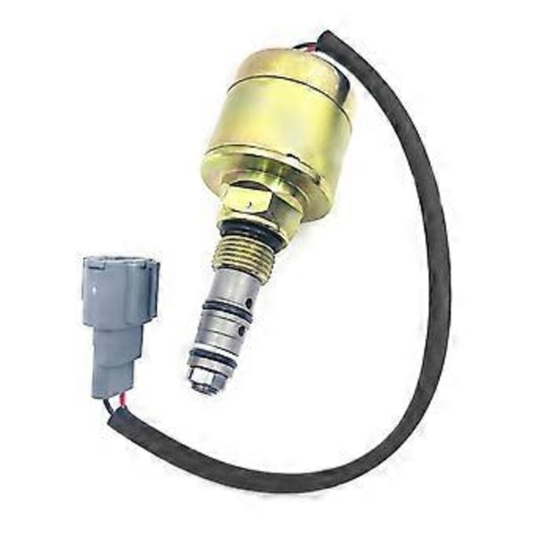 4339559 Gravemaskine Tryksensor til EX120-2 EX100-2 EX100-3 EX200-2 EX200 EX200-1 9102068 9101532 590332