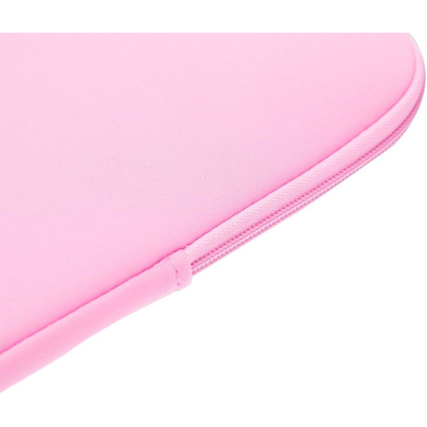 14-tommers bærbar PC-beskyttende etui Laptop Sleeve Bag kompatibel med
