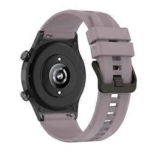 1/2 stk. Ny Laserbehandling Tre Høj Smart Ur Mænd ECG PPG Hjertefrekvens Blodsukker Sundhedstracker Smart Ur Til (Style H 2 stk)