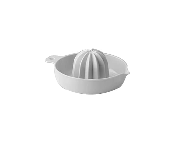 Juice Squeezer Food Grade Drain Nozzle 12 Arc Shape Scraping Teet