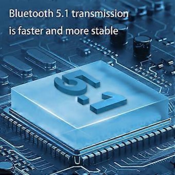 Bluetooth-kuuloketarjoukset - Asennettava kokoontaitettava langaton Bluetooth-kuuloke metallisirulla Bluetooth FM liitettävä kortti (violetti)