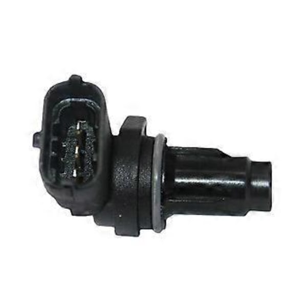 Auton nokka-akselin asentotunnistin 393502B000 39350-2B000 9670930501 malleihin IX20 I30 I10 I20
