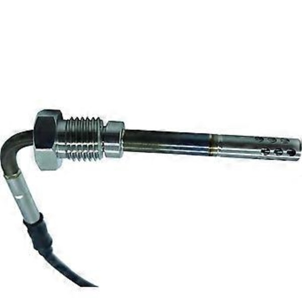 25183662 96436268 Udstødningstemperatursensor Auto til Captiva C100 C140 Opel 2006