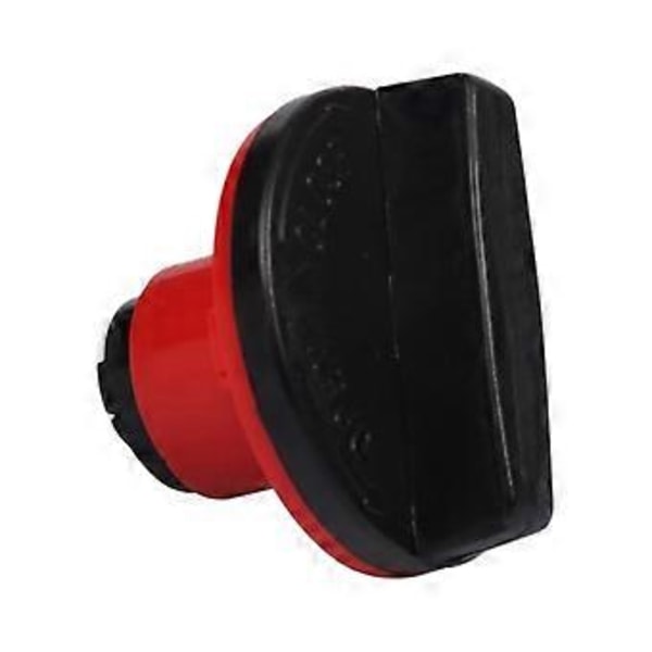 4 stk. drivstofftankbryter drivstofftanklokk for JOG XC FC FORCEX 100 JOG100 XC100 FC100 FORCEX100 5WY-F4610-