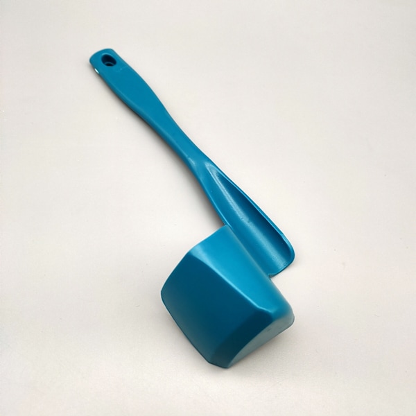 Roterende slikkepott for Thermomix? TM5?, TM6? og TM31? - for utvinning