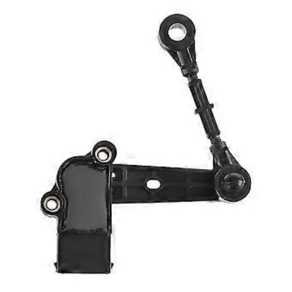 Ny Højkvalitets Bilhøjde Sensor Niveau Sensor LR033257 til Land Rover Range Rover Sport Discovery