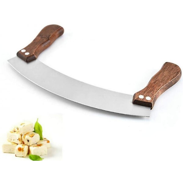 Pizzaförvaring, Pizzaleveransservice finns tillgänglig minst 35 cm