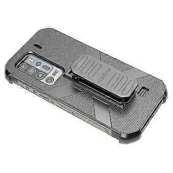 Til Ulefone Armor 11 5g Tpu + Pc Cover