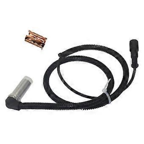 4410328090 ABS-sensor för MAN, hjulsensor