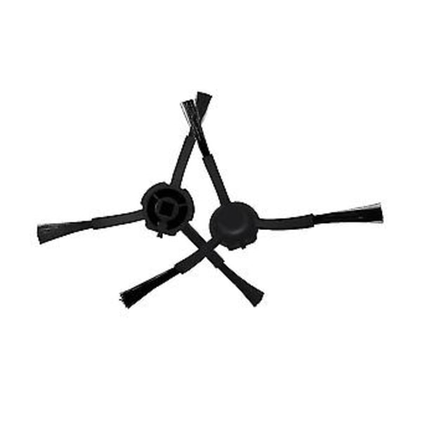 Dammsugartillbehör för Bot L10plus/z10pro/d10plus Dammsugare Reservdelar Golvvård ( )