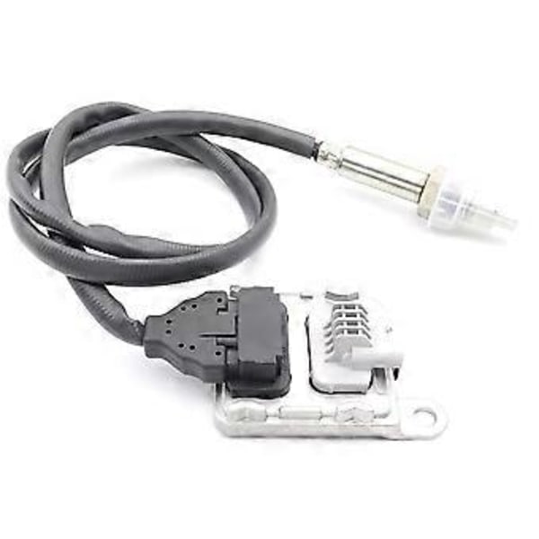 Auton typenoksidi Nox-anturi JK21-5L248-AF Ford Transit Custom MK2 2018-2020 JK215L248AF, JK21-5