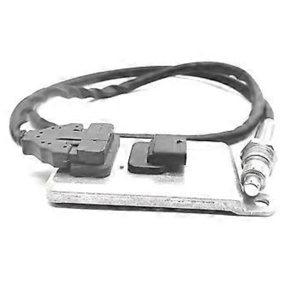 5WK96694C för Scania EURO6 SNS Lastbil NOX Sensor Kväve Syre Sensor 2296800