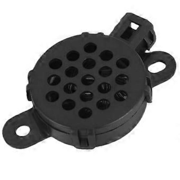 For 2004-2008 PLAS Parkeringshøyttaler Bak 3W83-15K864-AA 3W8315K864AA