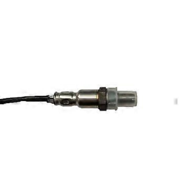 Syresensor för NSX ILX TLX Accord -V 36532-R5A-004 36532R5A004