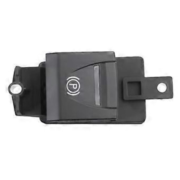 Elektronisk bilhandbromsknapp parkeringsbrytare för Renault Laguna 363210001R 36321-0001R