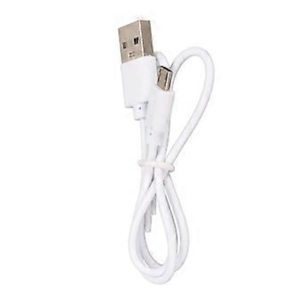 LED-pöytävalaisin USB-latauksella, silmien suojaus, joustava värillinen yövalo söpöllä kanapohjalla, pinkki