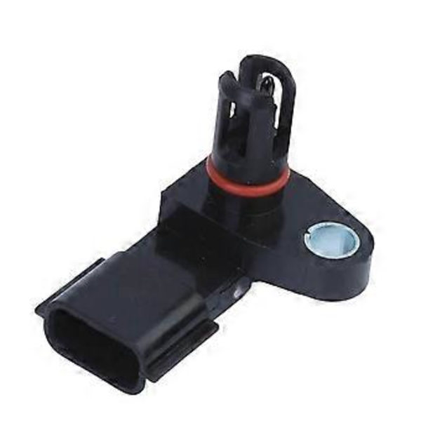 22012-AA240 22012AA240 MAP-sensor Innsugningsmanifoldtrykk for 2015-2020 2.0L Forester 2.0L