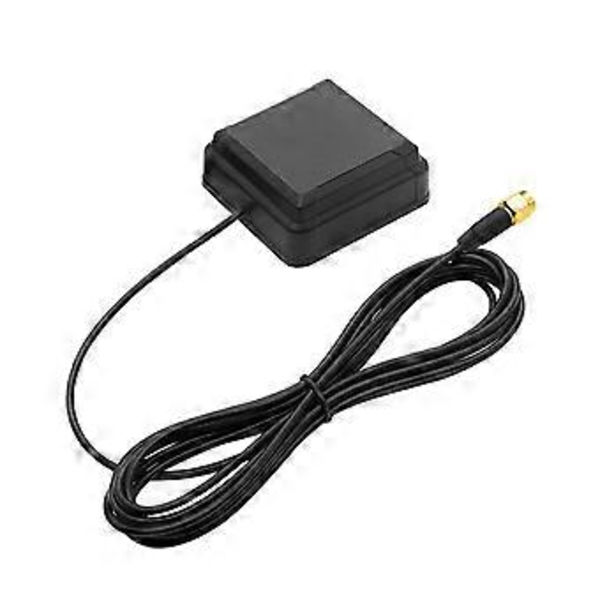 Högprecisions RTK RTD Antenn Centimeterpositionering