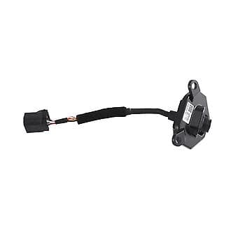 95760-G3000 Nytt Bakkamera for I30 2017-