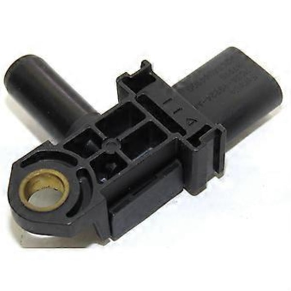 HC3A-9G824-AA A2C94044900 Inloppstrycksventil Grenrör Absoluttryckssensor MAP-sensor för