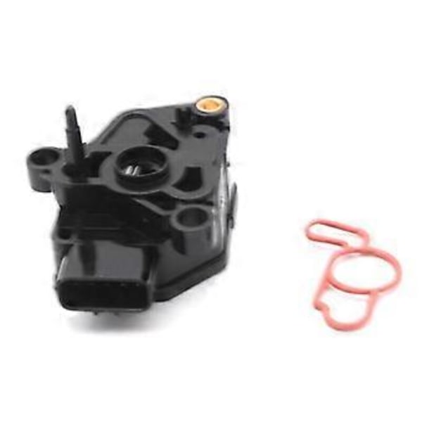 Gasspjældspositionssensor til TRX420 TRX500 TRX680 TRX700XX 16060-HP6-A01