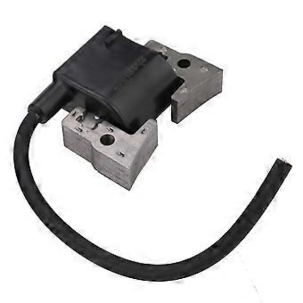 Tändspole 21171-2207 för FE290D FE290R FE350D FE400D GE4300A GE5000A Separat Tändare Typ