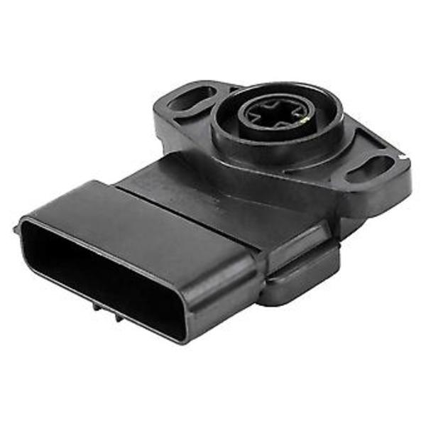 Mr578790 Mr578861 Mr578862 Mr475079 Gaskleppositionssensor 8-polet Til 2.4l