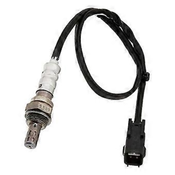 234-4238 Ilt O2 Sensor til COUPE 2.0L 2.4L 2009-2013 39210-2G200