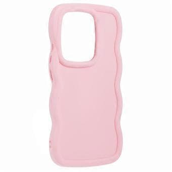 Telefoncover til Xiaomi Poco M6 Pro 4G (Style C)