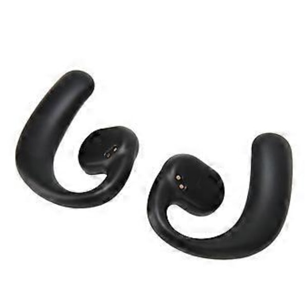 Bluetooth-luujohdin-nappikuulokkeet, langattomat IPX7-vedenpitävät, syvä basso, urheilukuulokkeet puhelimelle ja tabletille
