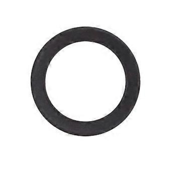 The Mute Circle Vind Musikinstrument Del Dele Tilbehør Alt og Trompet (Tenor)