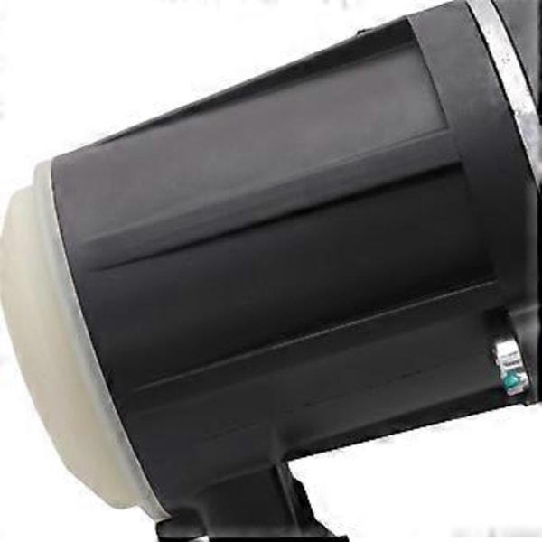 Parkeringsbremsekalipermotor til Model S 1621620888C 40C07812 40C07814