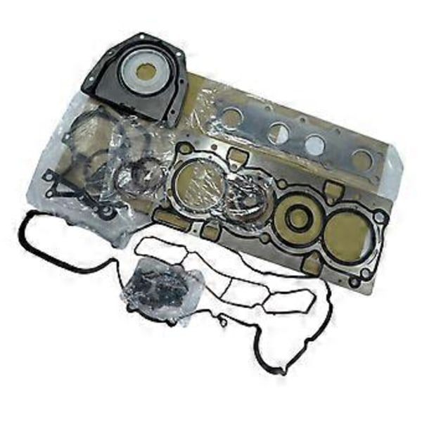 BM5G6079AA Bilmotor Komplett Packningssats Reparationskit för Fucus 1.6T Motorrenoveringssats