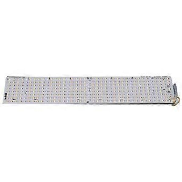 Plantevækstlampe 180 Foldbar Fuld Spektrum 624 Perler Stærk Drivhuslampe 100?240V-2613