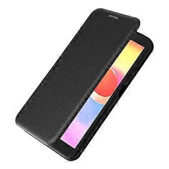 Telefoncover til ZTE Blade A32 (Style D)