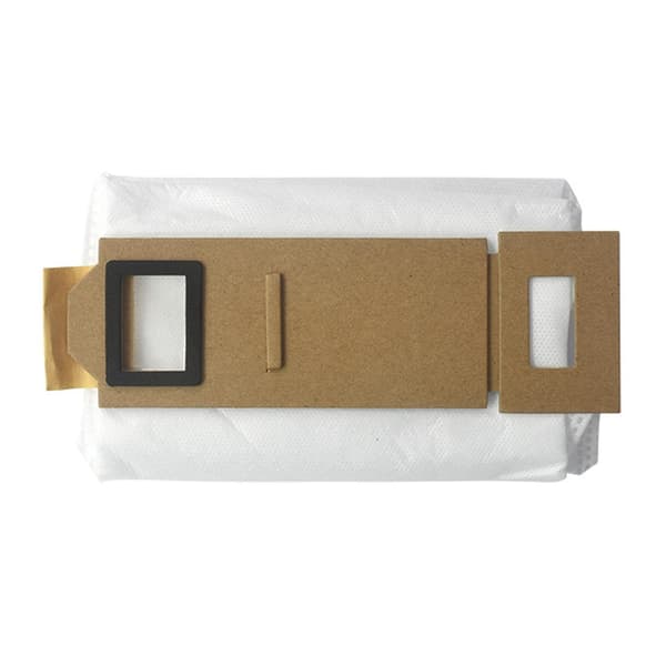 För Xiaomi Roborock S7 T7s T7plus Robot Sidoborste Moppduk Filter