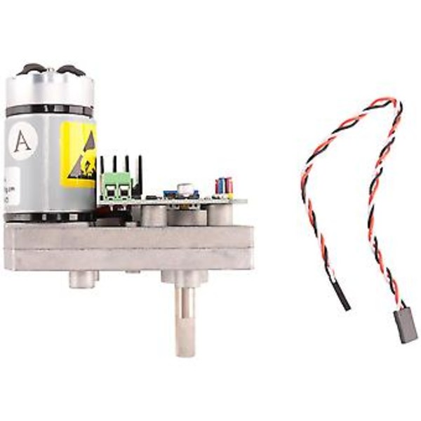 ASMC-04A Super Torque Digitaalinen Servo DC12V-24V 300MAX Mallin Lentokoneen Ohjausvaihde Suurille Robottimanipulaattoreille