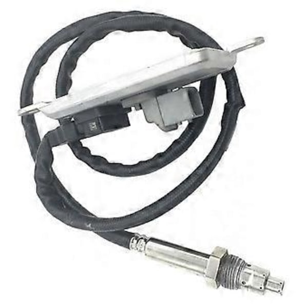 5WK96694C för Scania EURO6 SNS Lastbil NOX Sensor Kväve Syre Sensor 2296800